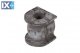 Δαχτυλίδι, ράβδος στρέψης MOOG HOSB6853  - 9,2 EUR
