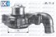 Αντλία νερού DOLZ F165  - 37,75 EUR