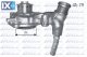 Αντλία νερού DOLZ F166  - 39,57 EUR