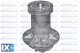 Αντλία νερού DOLZ M193  - 25,95 EUR
