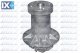 Αντλία νερού DOLZ M193  - 25,95 EUR