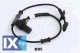 Αισθητήρας, στροφές τροχού JAPANPARTS ABSH05  - 39,1 EUR