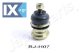 Άρθρωση υποστήριξης JAPANPARTS BJH07  - 12,1 EUR