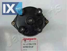 Καπάκι διανομέα JAPANPARTS CA119