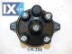 Καπάκι διανομέα JAPANPARTS CA308  - 7,1 EUR