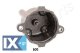 Καπάκι διανομέα JAPANPARTS CA605  - 5,1 EUR