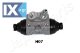 Κυλινδράκι τροχού JAPANPARTS CDH07  - 22,1 EUR