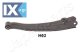 Ψαλίδι, ανάρτηση τροχών JAPANPARTS CJH03L  - 18,1 EUR