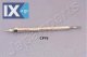 Προθερμαντήρας JAPANPARTS CP75  - 37,1 EUR