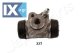 Κυλινδράκι τροχού JAPANPARTS CS227  - 21,1 EUR