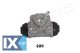 Κυλινδράκι τροχού JAPANPARTS CS229  - 15,1 EUR