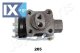 Κυλινδράκι τροχού JAPANPARTS CS265  - 21,1 EUR