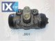 Κυλινδράκι τροχού JAPANPARTS CS301  - 11,1 EUR