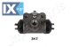 Κυλινδράκι τροχού JAPANPARTS CS317  - 16,1 EUR