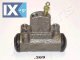 Κυλινδράκι τροχού JAPANPARTS CS369  - 18,1 EUR