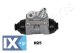 Κυλινδράκι τροχού JAPANPARTS CSH25  - 18,1 EUR