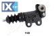 Κάτω αντλία συμπλέκτη, συμπλέκτης JAPANPARTS CY118  - 24,1 EUR