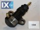 Κάτω αντλία συμπλέκτη, συμπλέκτης JAPANPARTS CY134  - 11,1 EUR