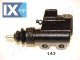 Κάτω αντλία συμπλέκτη, συμπλέκτης JAPANPARTS CY143  - 27,1 EUR