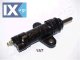 Κάτω αντλία συμπλέκτη, συμπλέκτης JAPANPARTS CY157  - 19,1 EUR