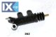 Κάτω αντλία συμπλέκτη, συμπλέκτης JAPANPARTS CY262  - 26,1 EUR