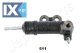 Κάτω αντλία συμπλέκτη, συμπλέκτης JAPANPARTS CY511  - 20,1 EUR