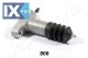 Κάτω αντλία συμπλέκτη, συμπλέκτης JAPANPARTS CY800  - 21,1 EUR