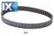 Οδοντωτός ιμάντας JAPANPARTS DDK01  - 17,1 EUR