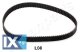 Οδοντωτός ιμάντας JAPANPARTS DDL08  - 37,1 EUR