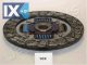 Δίσκος συμπλέκτη JAPANPARTS DF102  - 39,1 EUR