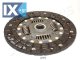 Δίσκος συμπλέκτη JAPANPARTS DF255  - 193,1 EUR