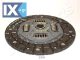 Δίσκος συμπλέκτη JAPANPARTS DF255  - 193,1 EUR