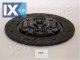 Δίσκος συμπλέκτη JAPANPARTS DF394  - 60,1 EUR