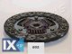 Δίσκος συμπλέκτη JAPANPARTS DF802  - 45,1 EUR