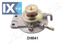 Σύστημα ψεκασμού JAPANPARTS DH041