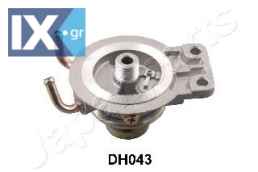 Σύστημα ψεκασμού JAPANPARTS DH043