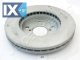 Δισκόπλακα JAPANPARTS DI217  - 39,1 EUR