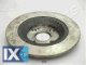 Δισκόπλακα JAPANPARTS DP325  - 27,1 EUR