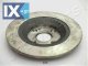 Δισκόπλακα JAPANPARTS DP325  - 27,1 EUR