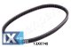 Τραπεζοειδής ιμάντας JAPANPARTS DT13X0740  - 5,1 EUR