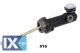 Άνω αντλία, συμπλέκτης JAPANPARTS FR516  - 61,1 EUR