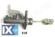 Άνω αντλία, συμπλέκτης JAPANPARTS FR518  - 43,1 EUR