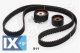 Σετ οδοντωτού ιμάντα JAPANPARTS KDD811  - 142,1 EUR