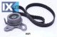 Σετ οδοντωτού ιμάντα JAPANPARTS KDDH01  - 32,1 EUR