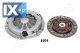 Σετ συμπλέκτη JAPANPARTS KF1054  - 100,1 EUR