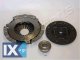 Σετ συμπλέκτη JAPANPARTS KF194  - 80,1 EUR