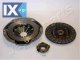 Σετ συμπλέκτη JAPANPARTS KF2044  - 137,1 EUR