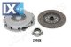 Σετ συμπλέκτη JAPANPARTS KF2092E  - 201,1 EUR