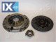 Σετ συμπλέκτη JAPANPARTS KF214  - 185,1 EUR