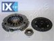 Σετ συμπλέκτη JAPANPARTS KF263  - 114,1 EUR